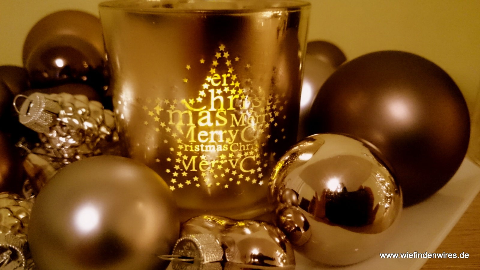 Weihnachtsgrusse Wie Finden Wir Es