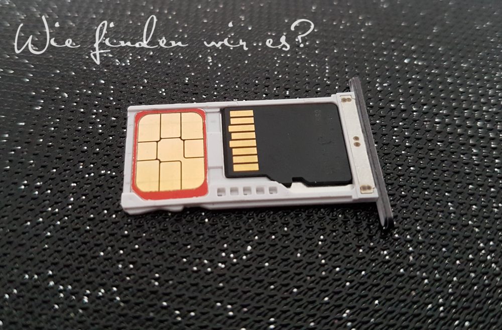 SIM-Tray-Tool
